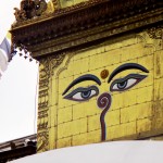 Bildergalerie "Nepal-Tempel" (13/14)