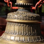 Bildergalerie "Nepal-Tempel" (13/14)