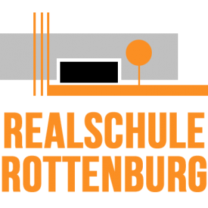 (c) Rs-rottenburg.de