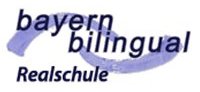 bayern_bilingual