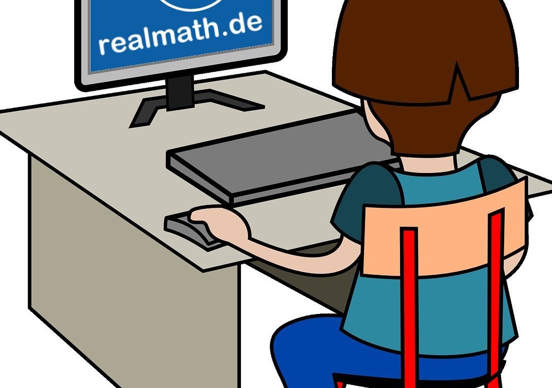 Rottenburger Realschule rockt realmath