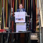 50 Jahre Realschule Rottenburg: Tag der offenen Tür