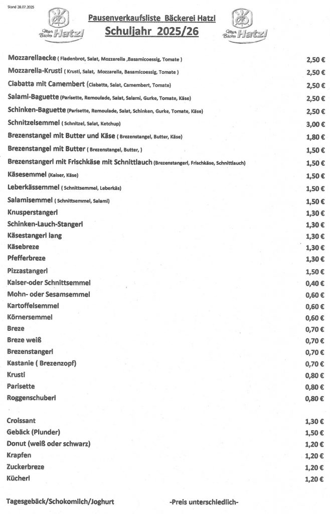 Mitarbeitende