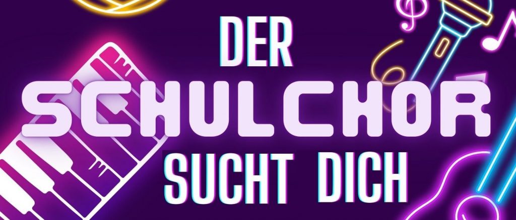 Herzlich willkommen