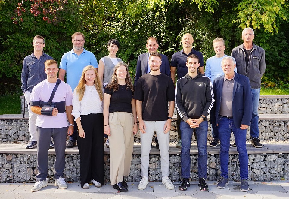 Studienseminar